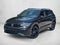 2023 Volkswagen Tiguan 2.0T SE R-Line Black FWD