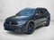 2023 Volkswagen Tiguan 2.0T SE R-Line Black FWD