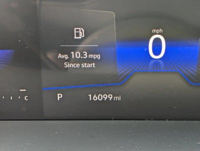 2023 Volkswagen Tiguan 2.0T SE R-Line Black FWD