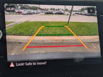 2023 Volkswagen Tiguan 2.0T SE R-Line Black FWD