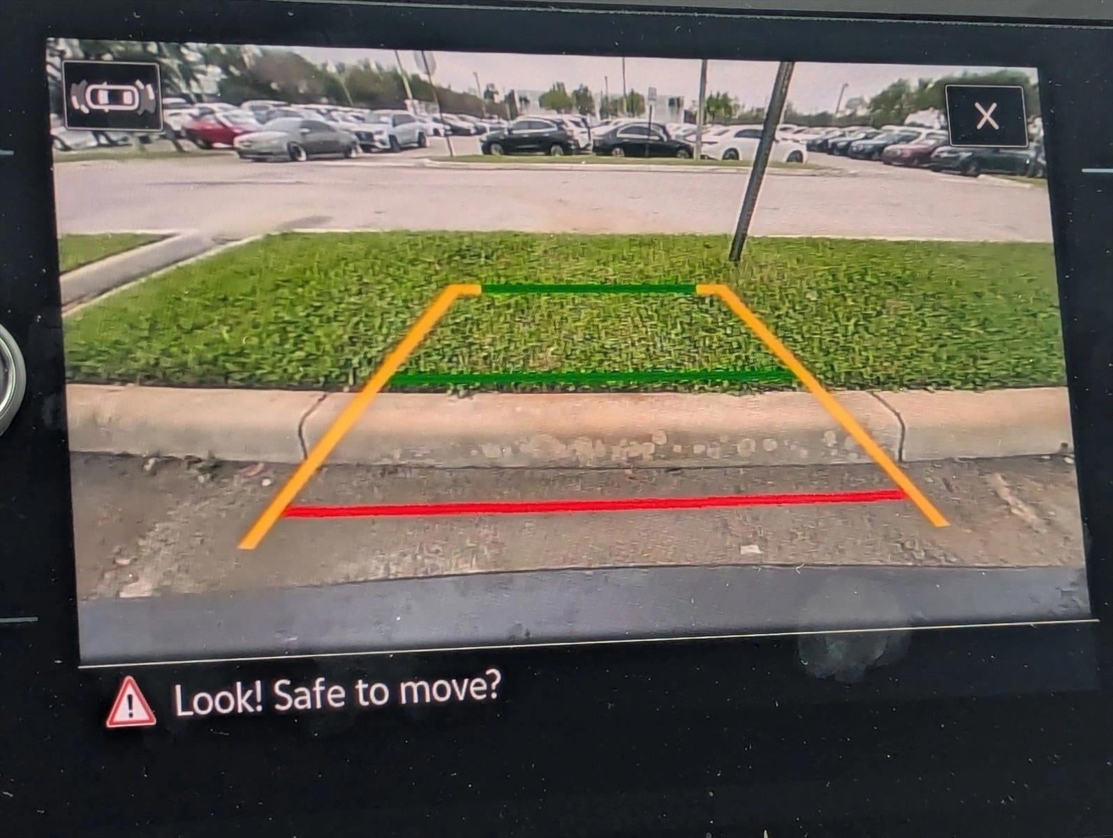 2023 Volkswagen Tiguan 2.0T SE R-Line Black FWD