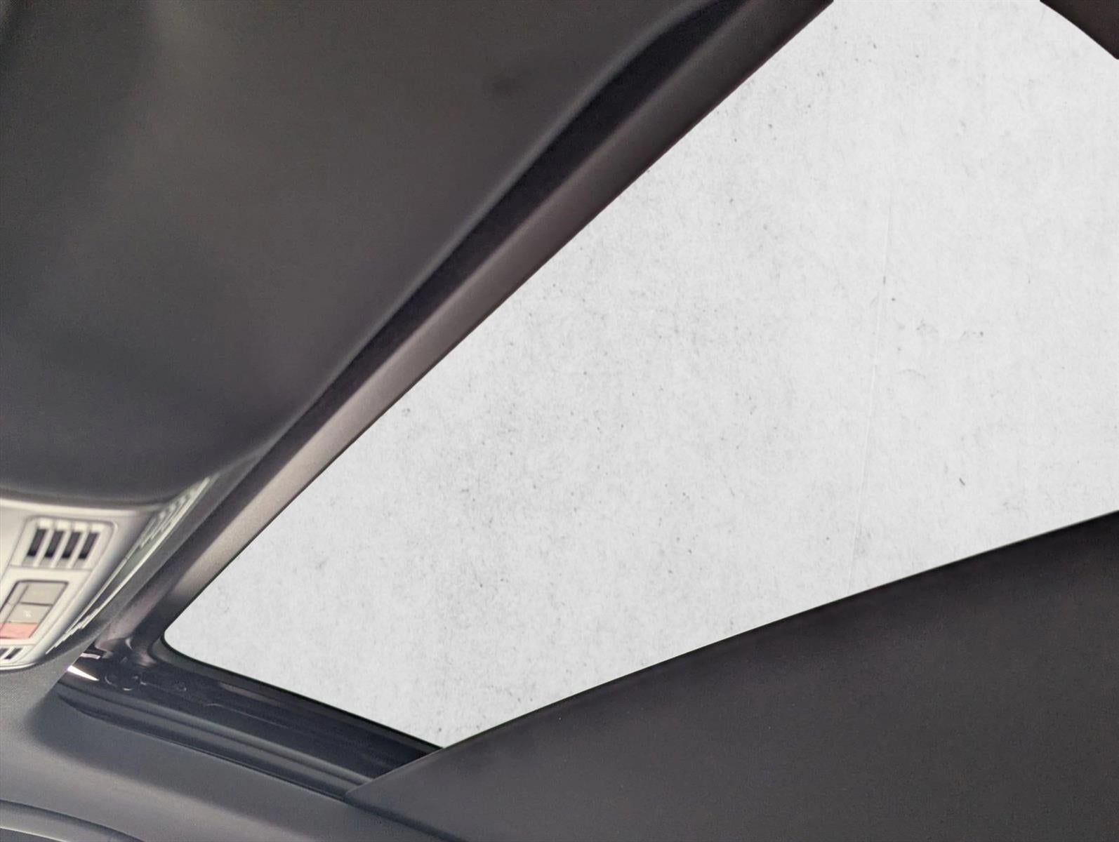 2023 Volkswagen Tiguan 2.0T SE R-Line Black FWD