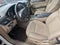2015 Mercedes-Benz M-Class ML 350 SUV