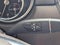 2015 Mercedes-Benz M-Class ML 350 SUV