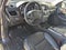 2014 Mercedes-Benz M-Class ML 350 SUV