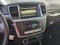 2014 Mercedes-Benz M-Class ML 350 SUV