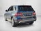 2014 Mercedes-Benz M-Class ML 350 SUV