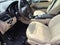 2018 Mercedes-Benz GLE GLE 350 SUV