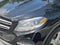 2018 Mercedes-Benz GLE GLE 350 SUV
