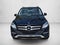 2018 Mercedes-Benz GLE GLE 350 SUV