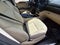 2018 Mercedes-Benz GLE GLE 350 SUV