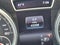 2018 Mercedes-Benz GLE GLE 350 SUV