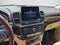 2018 Mercedes-Benz GLE GLE 350 SUV