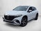 2023 Mercedes-Benz EQS EQS 450 4MATIC® SUV
