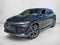 2024 Mercedes-Benz EQS EQS 450 4MATIC® SUV