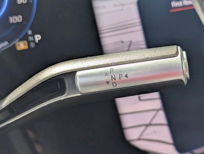 2024 Mercedes-Benz EQS EQS 450 4MATIC® SUV