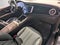 2024 Mercedes-Benz EQS EQS 450 4MATIC® SUV