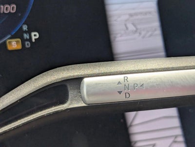 2023 Mercedes-Benz EQS EQS 580 4MATIC® SUV