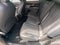 2023 Mercedes-Benz EQS EQS 580 4MATIC® SUV