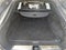2023 Mercedes-Benz EQS EQS 580 4MATIC® SUV
