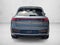2023 Mercedes-Benz EQS EQS 580 4MATIC® SUV