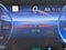 2023 Mercedes-Benz EQS EQS 580 4MATIC® SUV