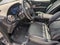 2023 Mercedes-Benz EQS EQS 580 4MATIC® SUV