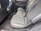 2023 Mercedes-Benz EQS EQS 580 4MATIC® SUV