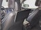 2023 Mercedes-Benz EQS EQS 580 4MATIC® SUV