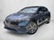 2023 Mercedes-Benz EQS EQS 580 4MATIC® SUV