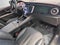 2023 Mercedes-Benz EQS EQS 580 4MATIC® SUV