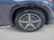 2023 Mercedes-Benz EQS EQS 580 4MATIC® SUV
