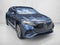 2023 Mercedes-Benz EQS EQS 580 4MATIC® SUV