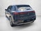 2023 Mercedes-Benz EQS EQS 580 4MATIC® SUV