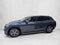 2023 Mercedes-Benz EQS EQS 580 4MATIC® SUV