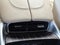 2025 Mercedes-Benz EQS Maybach EQS 680 4MATIC® SUV