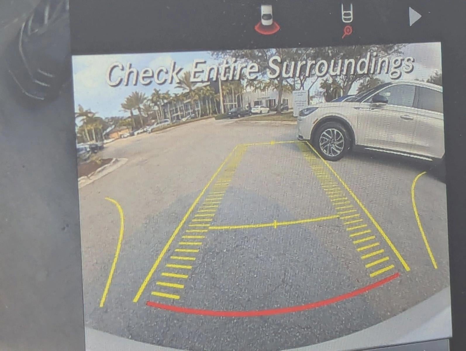 2019 Mercedes-Benz GLE AMG® GLE 43 4MATIC® Coupe