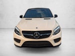 2019 Mercedes-Benz GLE AMG® GLE 43 4MATIC® Coupe