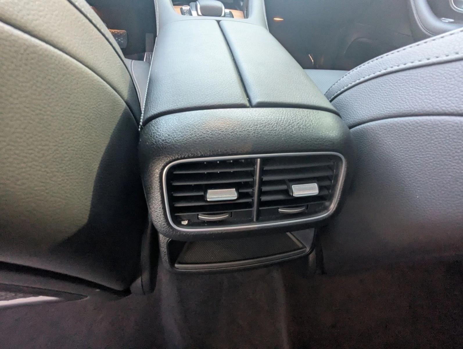 2025 Mercedes-Benz GLE GLE 350 4MATIC® SUV