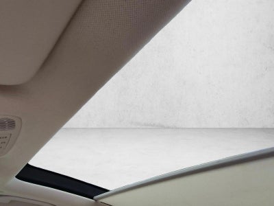 2024 Mercedes-Benz GLE GLE 350 4MATIC® SUV