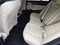 2024 Mercedes-Benz GLE GLE 350 4MATIC® SUV