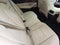 2024 Mercedes-Benz GLE GLE 350 4MATIC® SUV