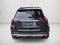 2024 Mercedes-Benz GLE GLE 350 4MATIC® SUV