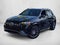 2024 Mercedes-Benz GLE GLE 350 4MATIC® SUV