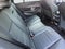 2024 Mercedes-Benz GLE GLE 350 4MATIC® SUV