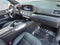 2024 Mercedes-Benz GLE GLE 350 4MATIC® SUV