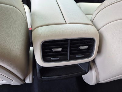 2024 Mercedes-Benz GLE GLE 350 4MATIC® SUV