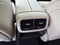 2024 Mercedes-Benz GLE GLE 350 4MATIC® SUV