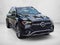 2024 Mercedes-Benz GLE GLE 350 4MATIC® SUV