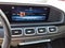 2026 Mercedes-Benz GLE GLE 350 4MATIC® SUV